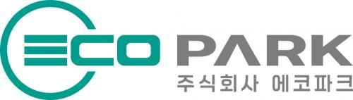 주식회사에코파크