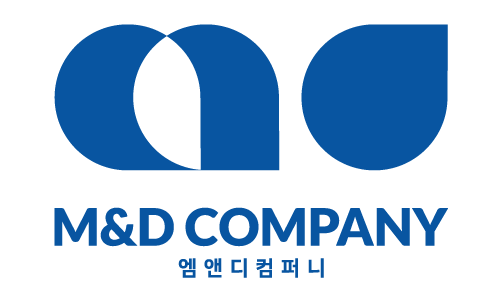 [주식회사엠앤디컴퍼니] 85만 IT 유튜버 테크몽팀과 함께할 PD님을 모십니다 - 사람인