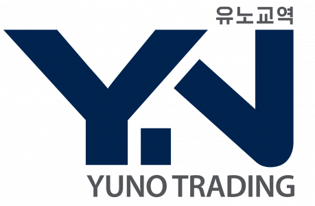 유노교역(YUNOTRADING)