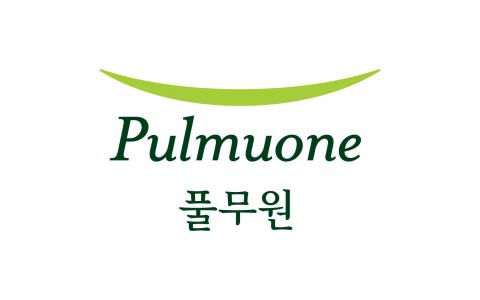 풀무원식품(주)