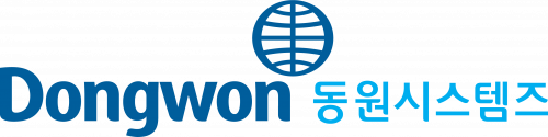 동원시스템즈(주)