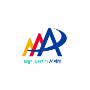 (주)에이플러스에셋어드바이저