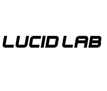 [(주)루시드랩] [ Lucid Lab ] UI/UX 디자인 담당자 채용 (정규직) - 사람인 [(주)루시드랩] [ Lucid Lab ]  UI/UX 디자인 담당자 채용... 