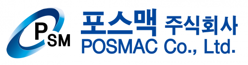 포스맥(주)