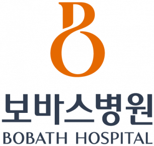 [의료법인롯데의료재단보바스병원] (의)롯데의료재단 보바스병원 시설팀 사원 모집 - 사람인
