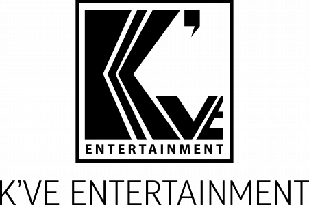 K'VE ENTERTAINMENT CO., LTD.