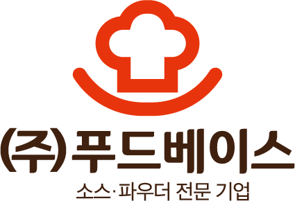 [(주)푸드베이스] [생산직](주)푸드베이스 생산 정규직 6명 모집합니다. - 사람인