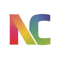 (A+) 늘찬복지용구