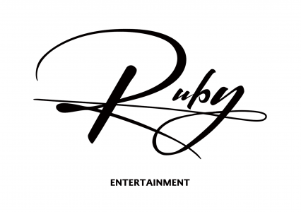 [주식회사루비엔터테인먼트(RubyEntertainmentCo.,Ltd.)] 상시 스카우터 모집(상시 채용) - 사람인