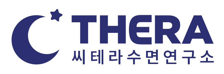 주식회사비이케이컴퍼니의 기업로고