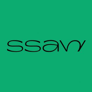S__S_A.W