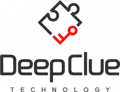 [주식회사딥클루(DeepClueInc.)] CRC(연구간호사) 채용 - 사람인
