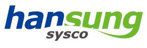 (주)한성시스코