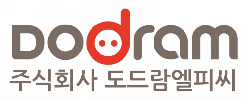 (주)도드람엘피씨