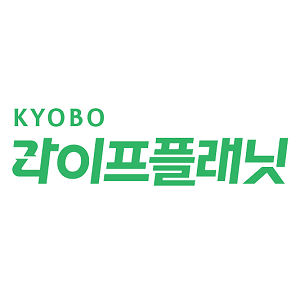 교보라이프플래닛생명보험(주)