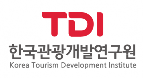 [(사)한국관광개발연구원] [관광연구·컨설팅] 연구원, 컨설턴트 채용 - 사람인