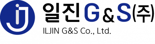 일진지앤에스(주)