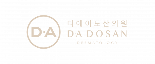 디에이 도산 의원