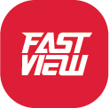 (주)패스트뷰