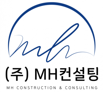 [(주)엠에이치컨설팅] 프리랜서 수면다원검사 기사 모집합니다. - 사람인
