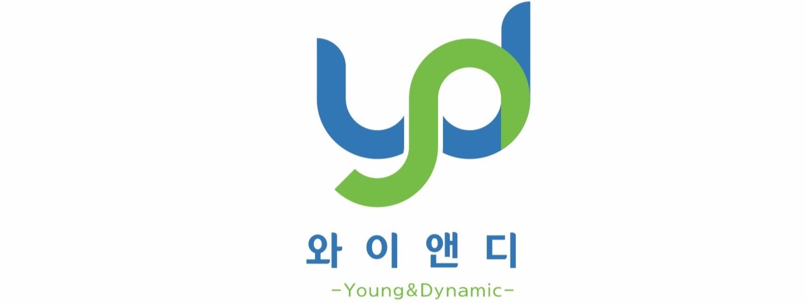주식회사와이앤디 2024년 재무정보 | 매출액 600만원 영업이익... 주식회사와이앤디 2024년 재무정보 | 매출액  600만원 영업이익, 자본금... 