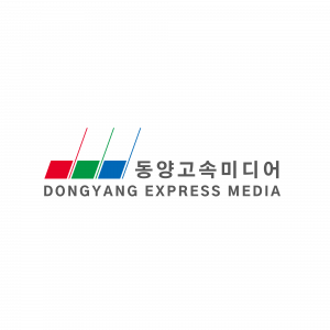 (주)동양고속미디어