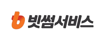 (주)빗썸서비스