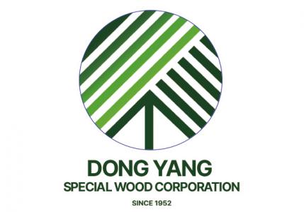 동양특수목재(주)