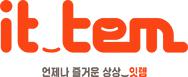 주식회사잇템