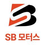 에쓰비모터스