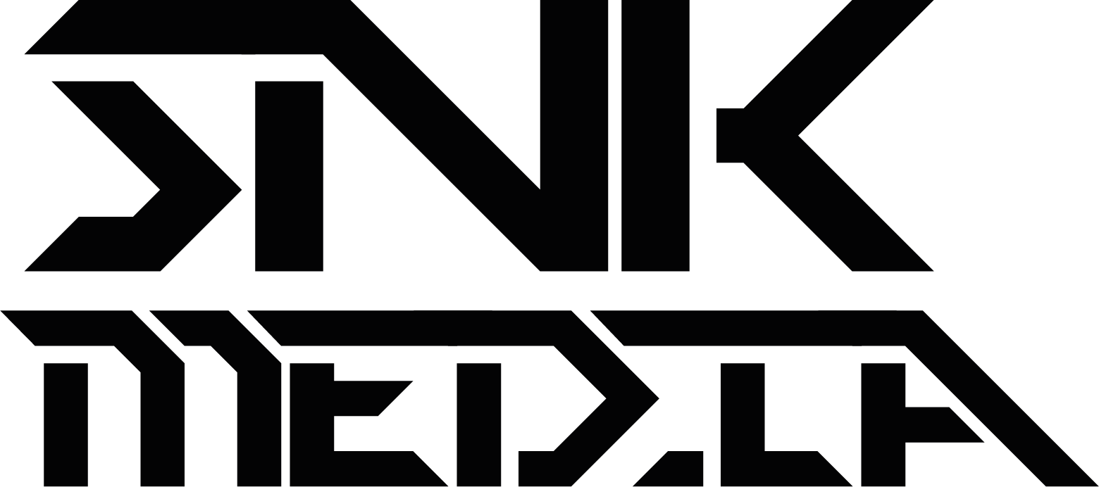 SNKMEDIA의 기업로고
