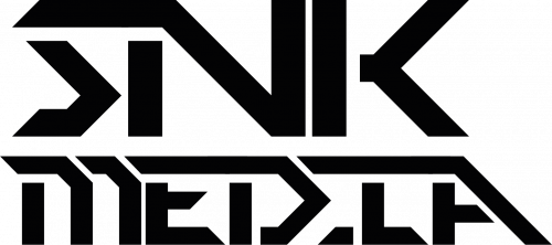 SNKMEDIA