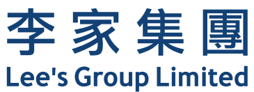 LEE'S GROUP LIMITED