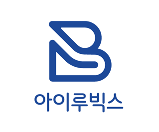 아이루빅스