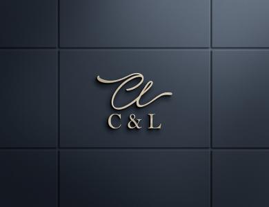 주식회사씨엔엘
