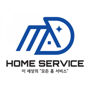 [모든홈서비스] [상담신청 고객 관리 및 사무 업무] 콜센터/고객센터 - 사람인 [모든홈서비스] [상담신청 고객 관리 및 사무 업무] 콜센터/고객센터... 