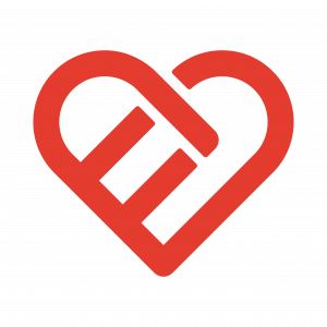 [(재)러브에프엔씨] [LOVE FNC] 사회공헌팀 경력직 채용 - 사람인