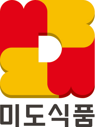 미도식품(유) 채용 | 2025년 진행 중인 공고 - 사람인 미도식품(유) 채용 | 2025년 진행 중인 공고  - 사람인