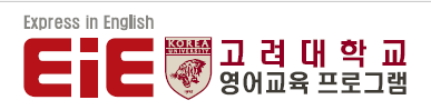 (주)씨제이제이에듀케이션의 기업로고