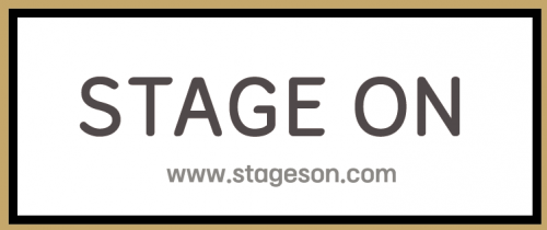 (주)스테이지온