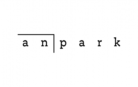 [주식회사제이에스홀딩스] 신규 대형 브런치 카페 anpark 매니저 모집 - 사람인