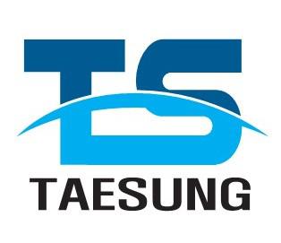 (주)태성종합건설