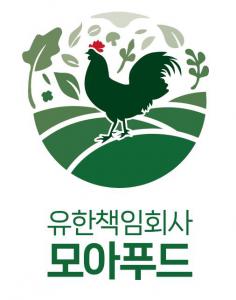 유한책임회사모아푸드