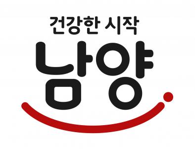 [남양유업 주식회사] 21년 남양유업 영업관리직 신입사원 수시채용 - 사람인