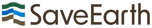 주식회사 세이브어스(SaveEarthInc.)