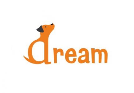 드림애견