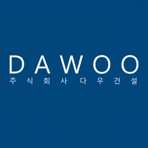 (주)다우건설