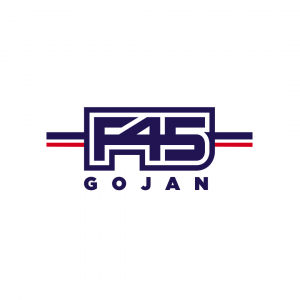 에프45 고잔점