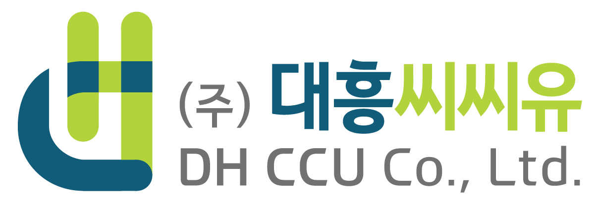 (주)제이아이카본엑스의 기업로고