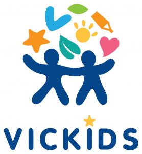 빅키즈(VICKIDS)어학원